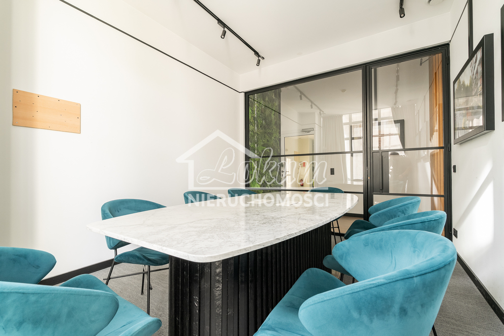 Lokal usługowy na sprzedaż, 160&nbsp;m², Kołobrzeg, Tadeusza Kościuszki - zdjęcie 4