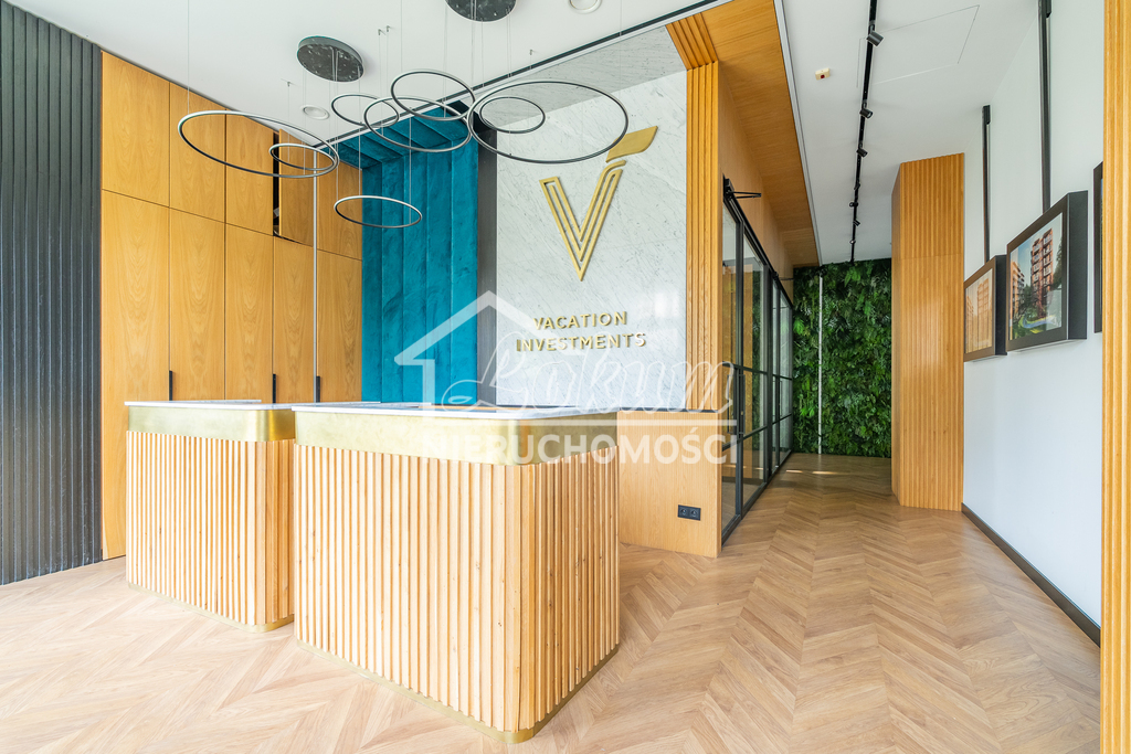 Lokal usługowy na sprzedaż, 160&nbsp;m², Kołobrzeg, Tadeusza Kościuszki - zdjęcie 1