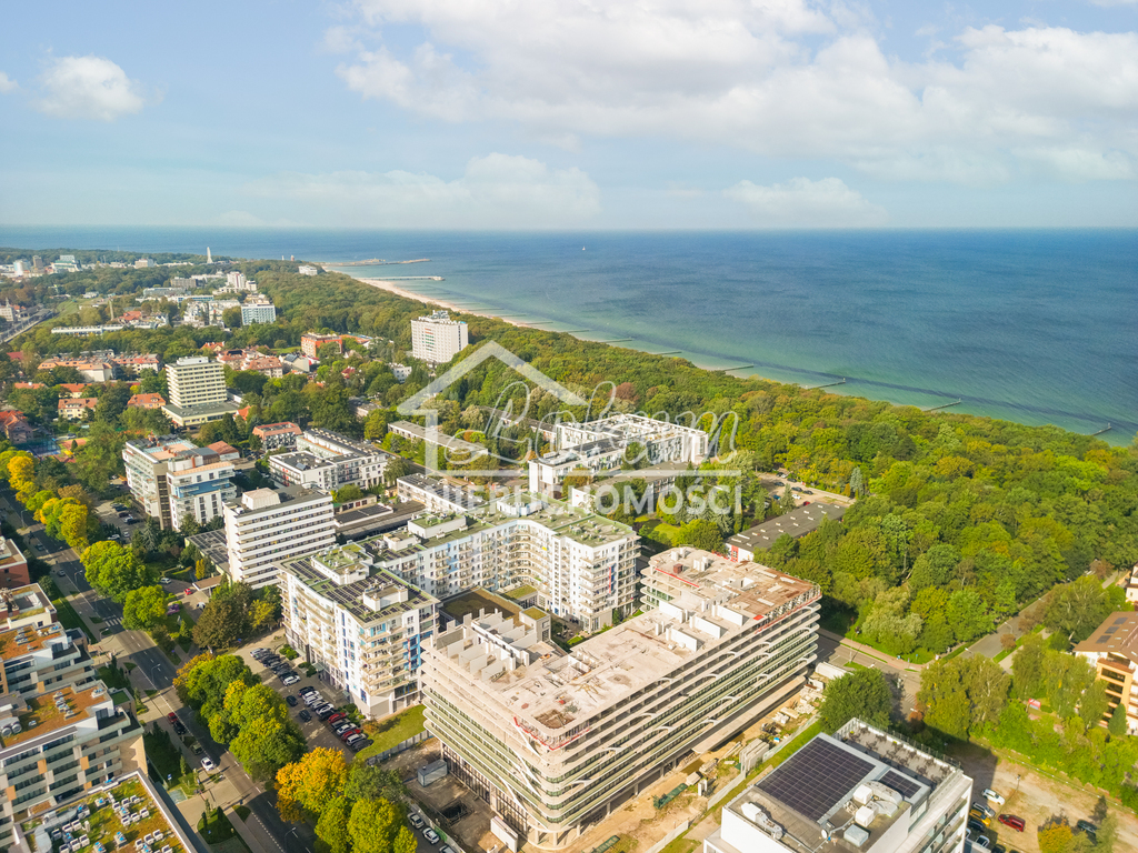 Lokal usługowy na sprzedaż, 160&nbsp;m², Kołobrzeg, Tadeusza Kościuszki - zdjęcie 18
