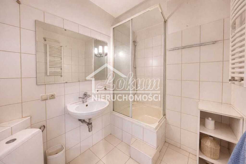 Mieszkanie 126,4 m², Szczecin, Marszałka Józefa Piłsudskiego - zdjęcie 9