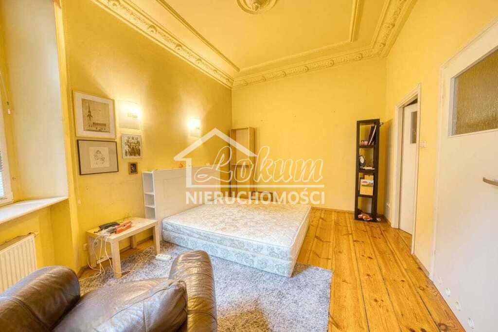Mieszkanie 126,4 m², Szczecin, Marszałka Józefa Piłsudskiego - zdjęcie 5
