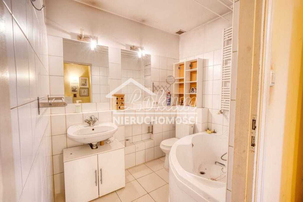 Mieszkanie 126,4 m², Szczecin, Marszałka Józefa Piłsudskiego - zdjęcie 8