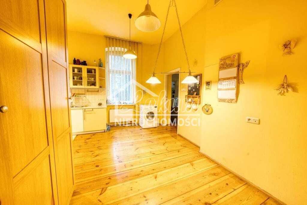 Mieszkanie 126,4 m², Szczecin, Marszałka Józefa Piłsudskiego - zdjęcie 6