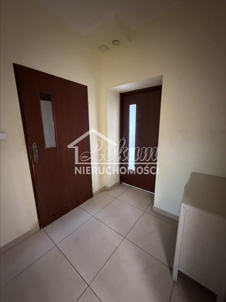 Mieszkanie 75,26&nbsp;m², Szczecin, Aleja Bohaterów Warszawy - zdjęcie 13