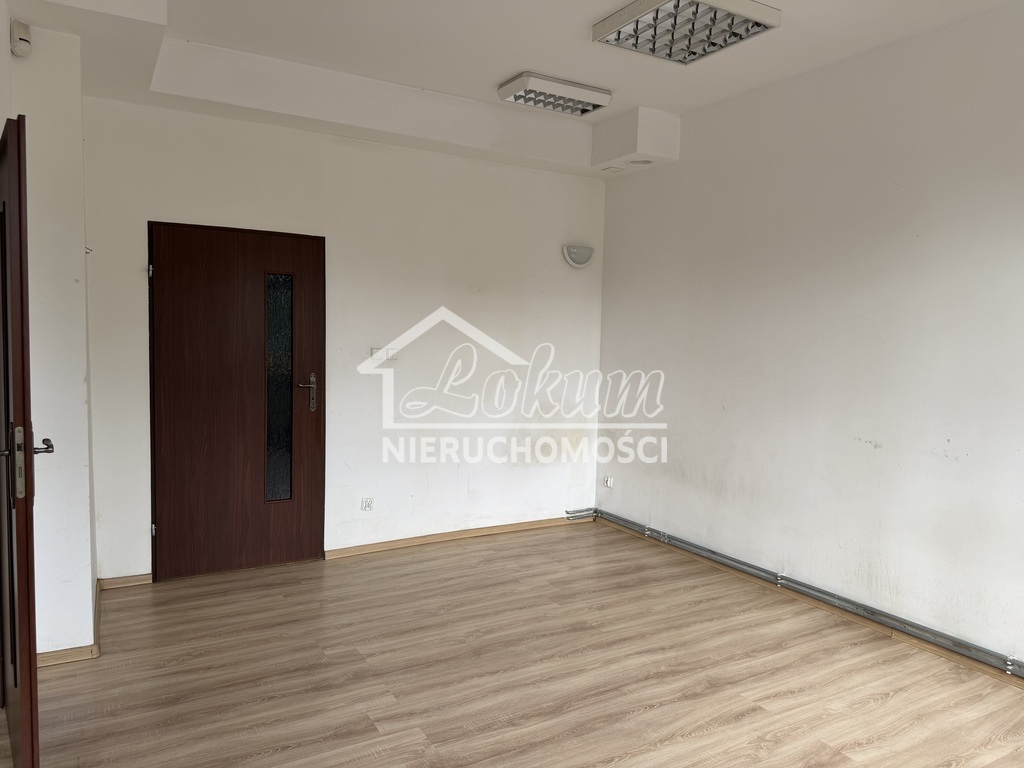 Mieszkanie 75,26&nbsp;m², Szczecin, Aleja Bohaterów Warszawy - zdjęcie 2