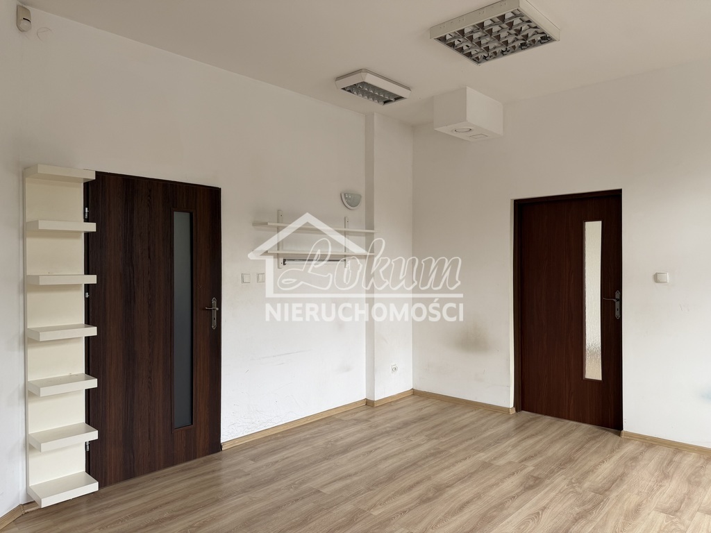 Mieszkanie 75,26&nbsp;m², Szczecin, Aleja Bohaterów Warszawy - zdjęcie 3