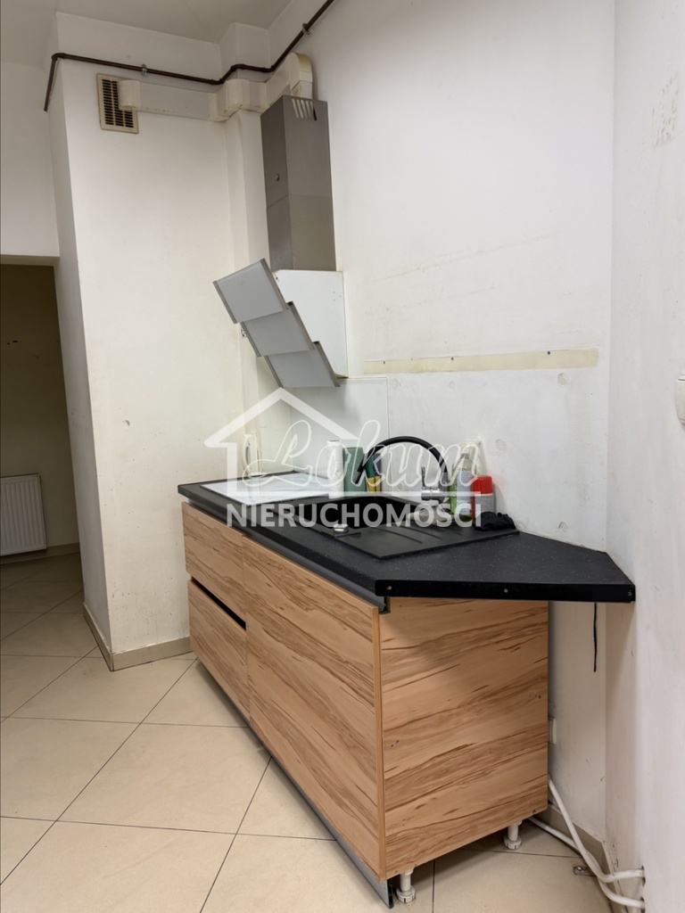 Mieszkanie 75,26&nbsp;m², Szczecin, Aleja Bohaterów Warszawy - zdjęcie 17
