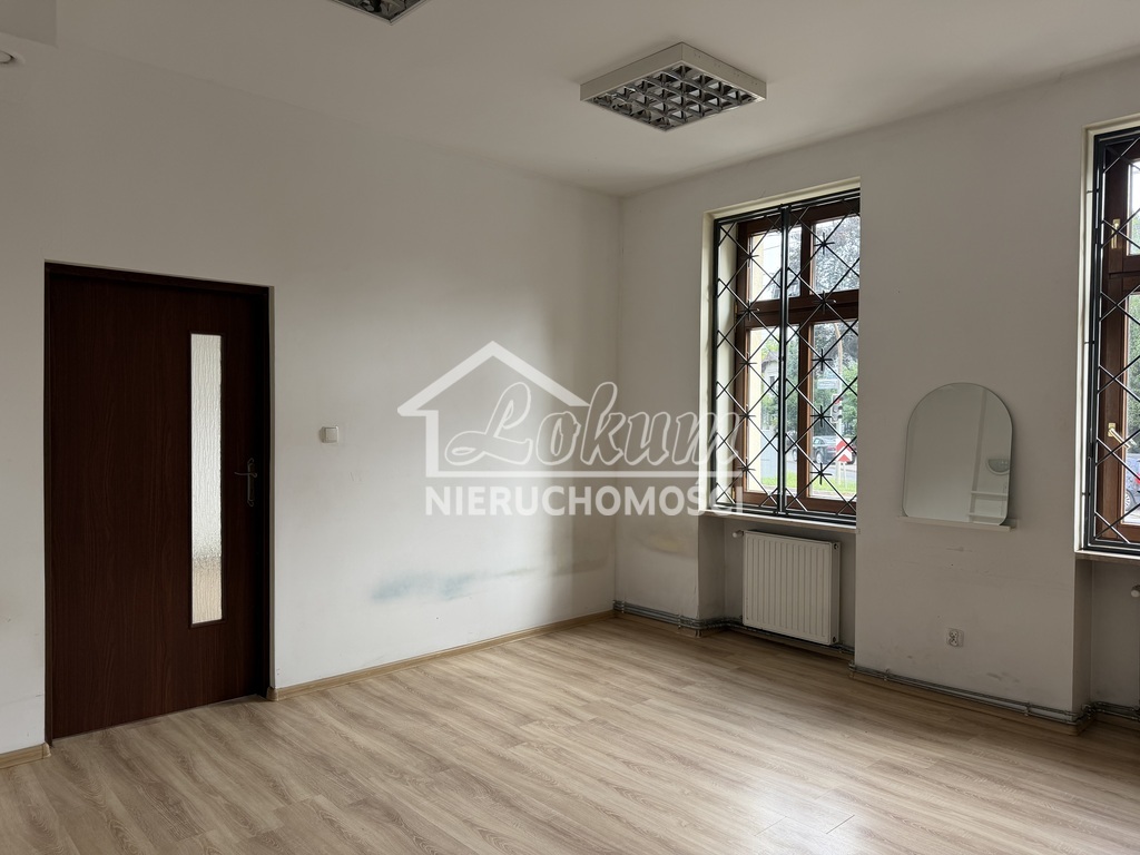 Mieszkanie 75,26&nbsp;m², Szczecin, Aleja Bohaterów Warszawy - zdjęcie 4