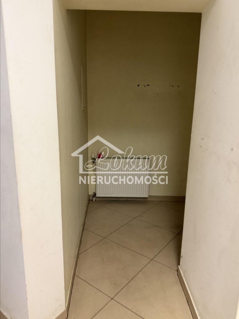 Mieszkanie 75,26&nbsp;m², Szczecin, Aleja Bohaterów Warszawy - zdjęcie 19