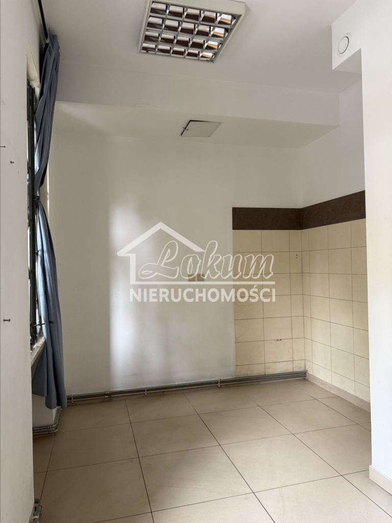 Mieszkanie 75,26&nbsp;m², Szczecin, Aleja Bohaterów Warszawy - zdjęcie 8