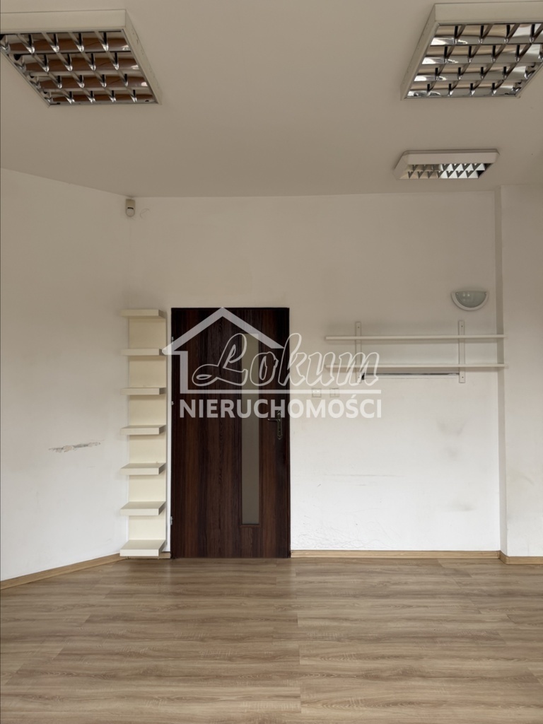 Mieszkanie 75,26&nbsp;m², Szczecin, Aleja Bohaterów Warszawy - zdjęcie 7