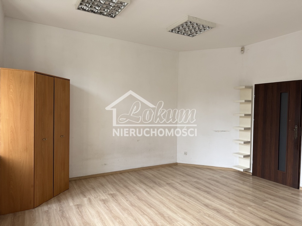 Mieszkanie 75,26&nbsp;m², Szczecin, Aleja Bohaterów Warszawy - zdjęcie 5