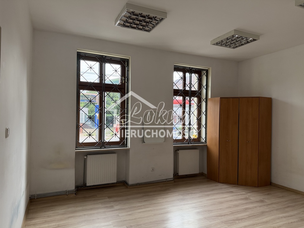 Mieszkanie 75,26&nbsp;m², Szczecin, Aleja Bohaterów Warszawy - zdjęcie 6