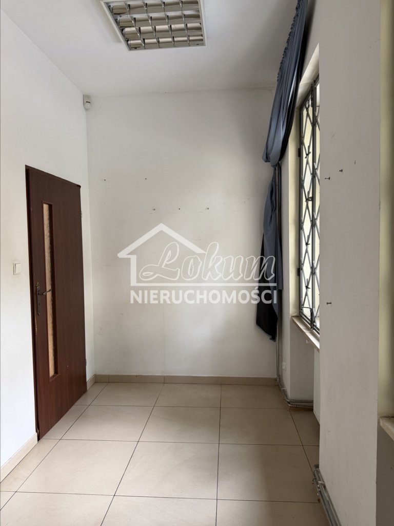 Mieszkanie 75,26&nbsp;m², Szczecin, Aleja Bohaterów Warszawy - zdjęcie 10