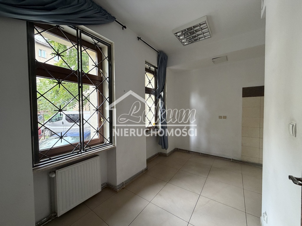 Mieszkanie 75,26&nbsp;m², Szczecin, Aleja Bohaterów Warszawy - zdjęcie 9