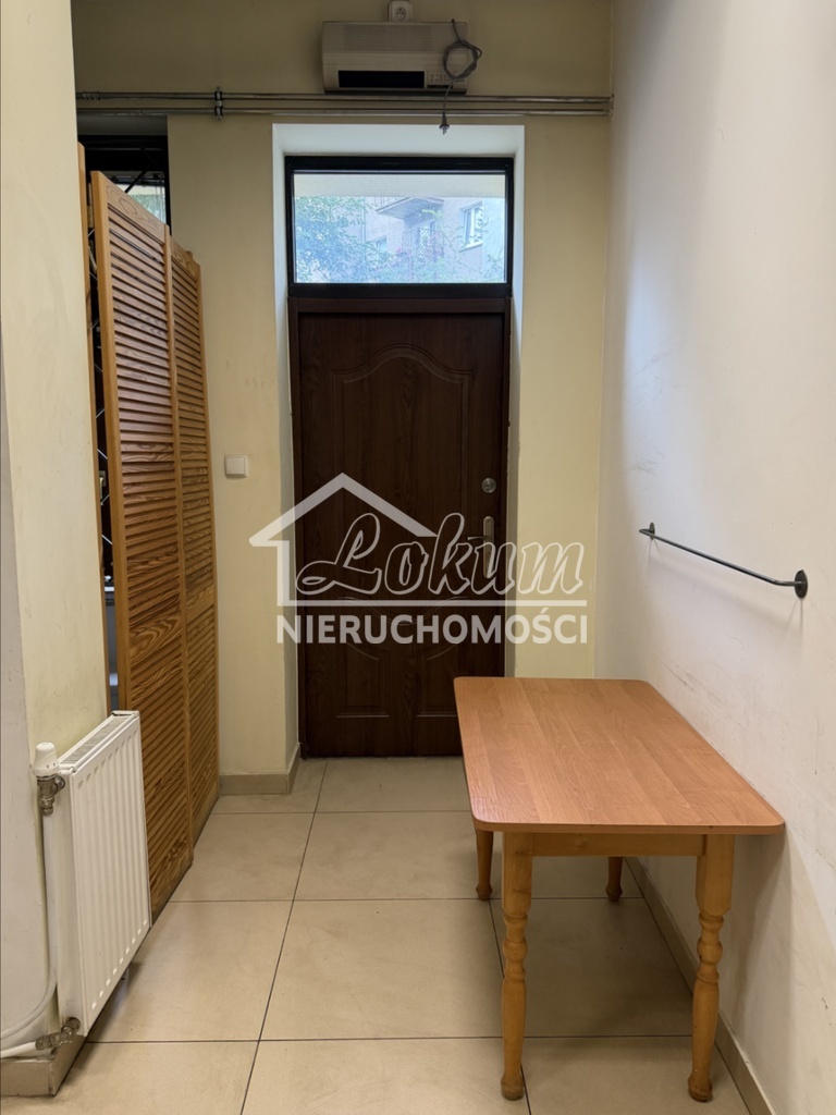 Mieszkanie 75,26&nbsp;m², Szczecin, Aleja Bohaterów Warszawy - zdjęcie 15