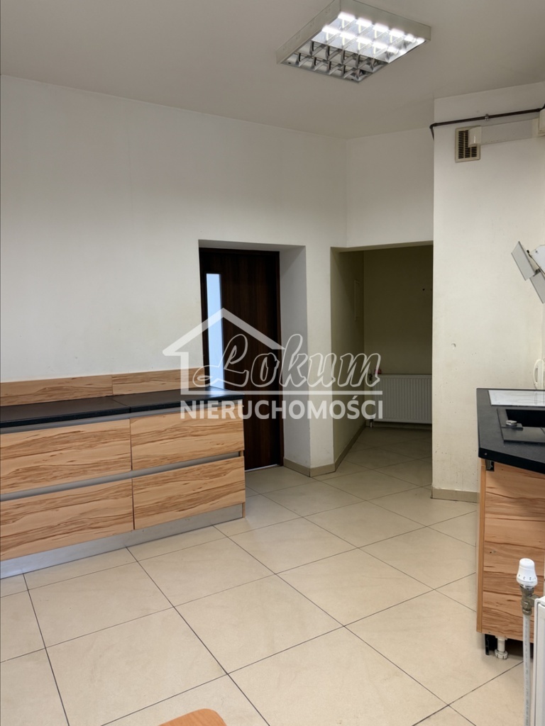 Mieszkanie 75,26&nbsp;m², Szczecin, Aleja Bohaterów Warszawy - zdjęcie 16