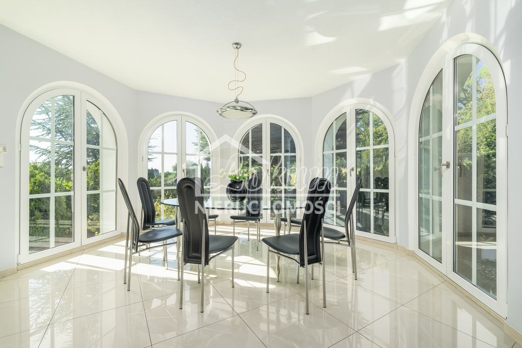 Dom 560&nbsp;m², Nowogard, Monte Cassino - zdjęcie 17