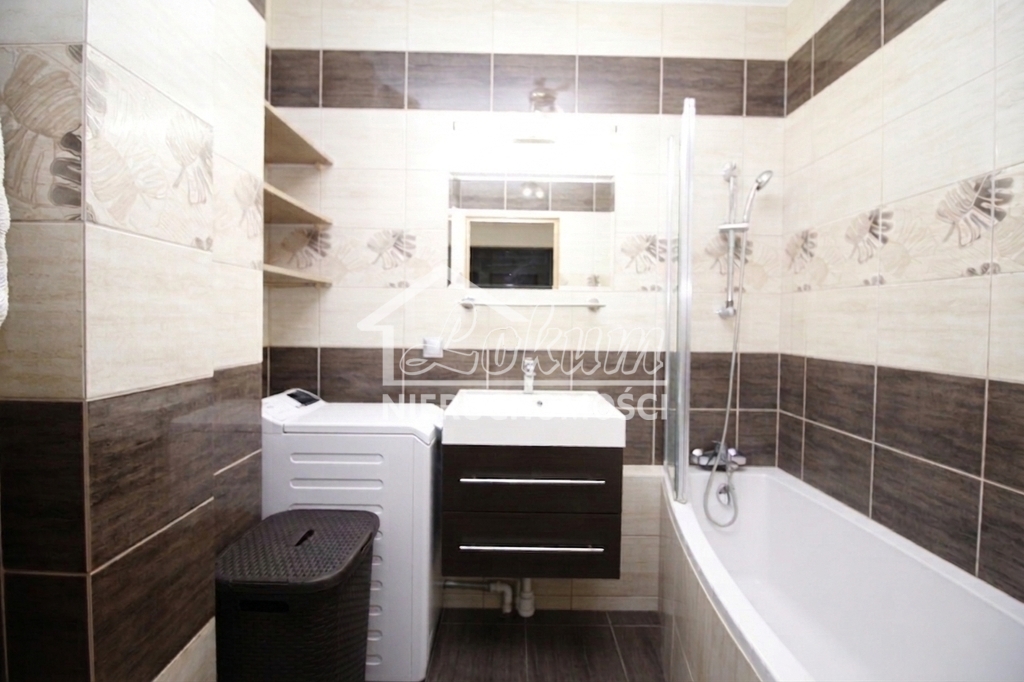 Mieszkanie 79,4 m², Stargard - zdjęcie 9