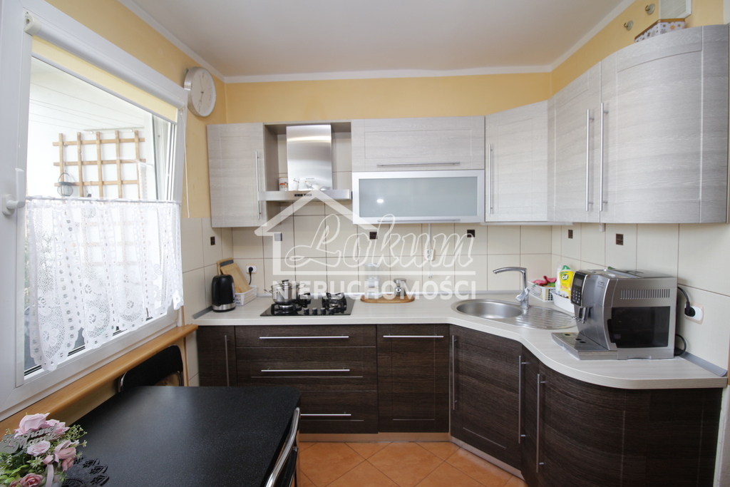 Mieszkanie 79,4 m², Stargard - zdjęcie 7