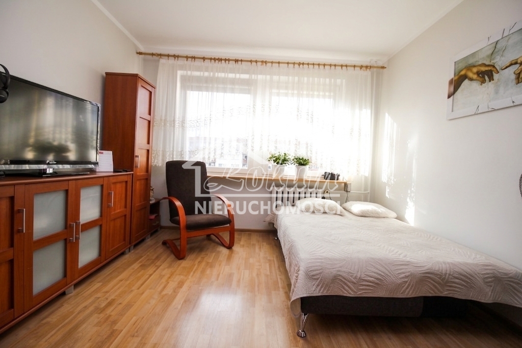 Mieszkanie 79,4 m², Stargard - zdjęcie 2