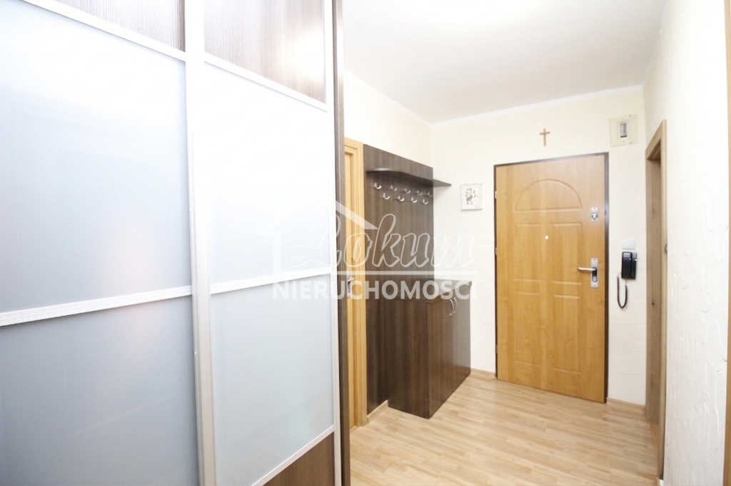 Mieszkanie 79,4 m², Stargard - zdjęcie 11