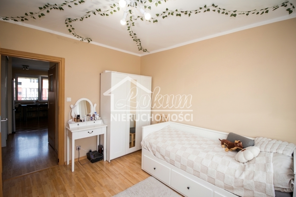 Mieszkanie 79,4 m², Stargard - zdjęcie 5
