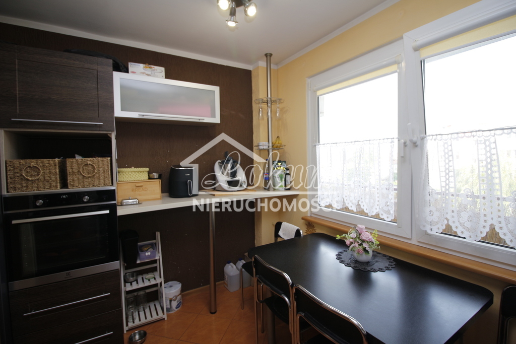 Mieszkanie 79,4 m², Stargard - zdjęcie 8