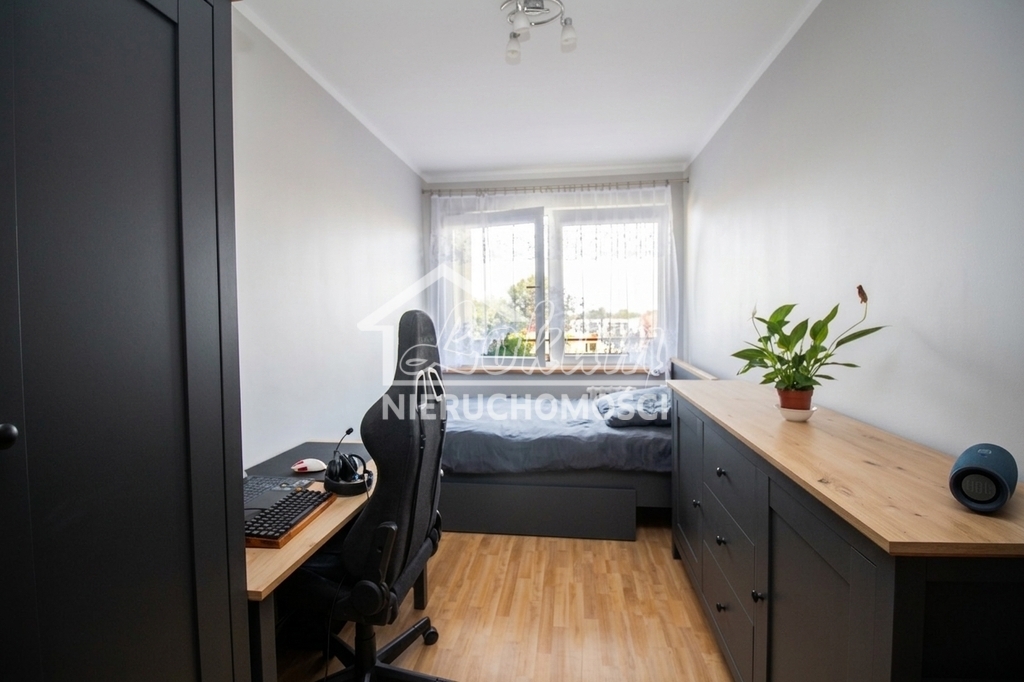 Mieszkanie 79,4 m², Stargard - zdjęcie 6