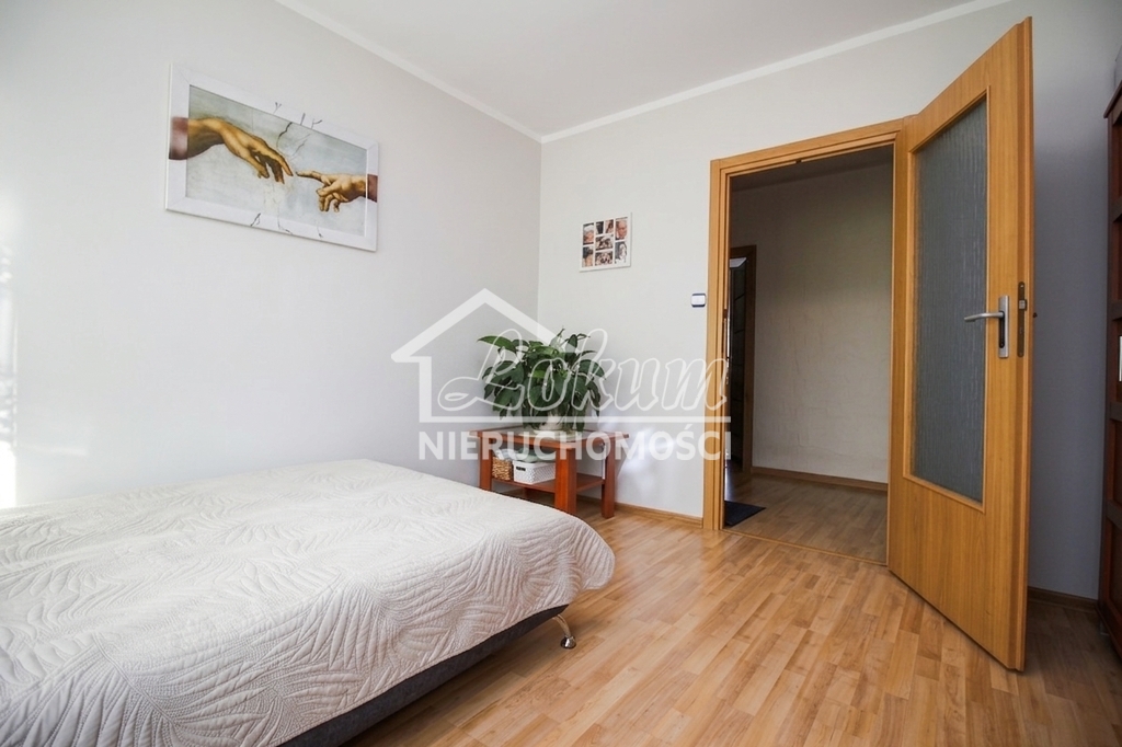 Mieszkanie 79,4 m², Stargard - zdjęcie 3