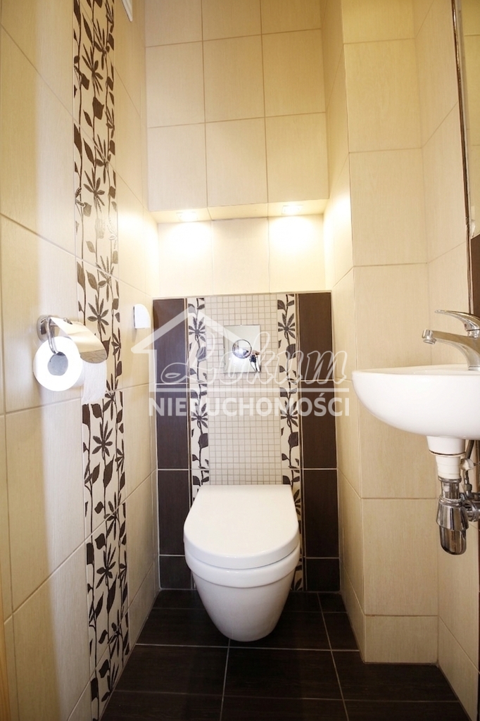 Mieszkanie 79,4 m², Stargard - zdjęcie 10
