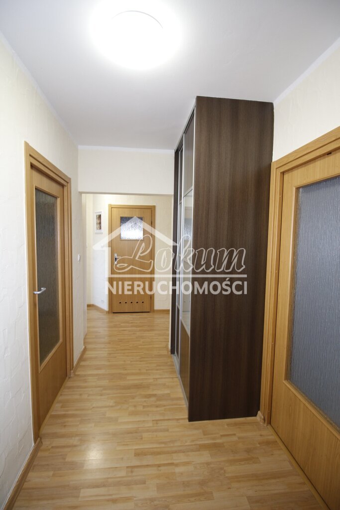 Mieszkanie 79,4 m², Stargard - zdjęcie 12