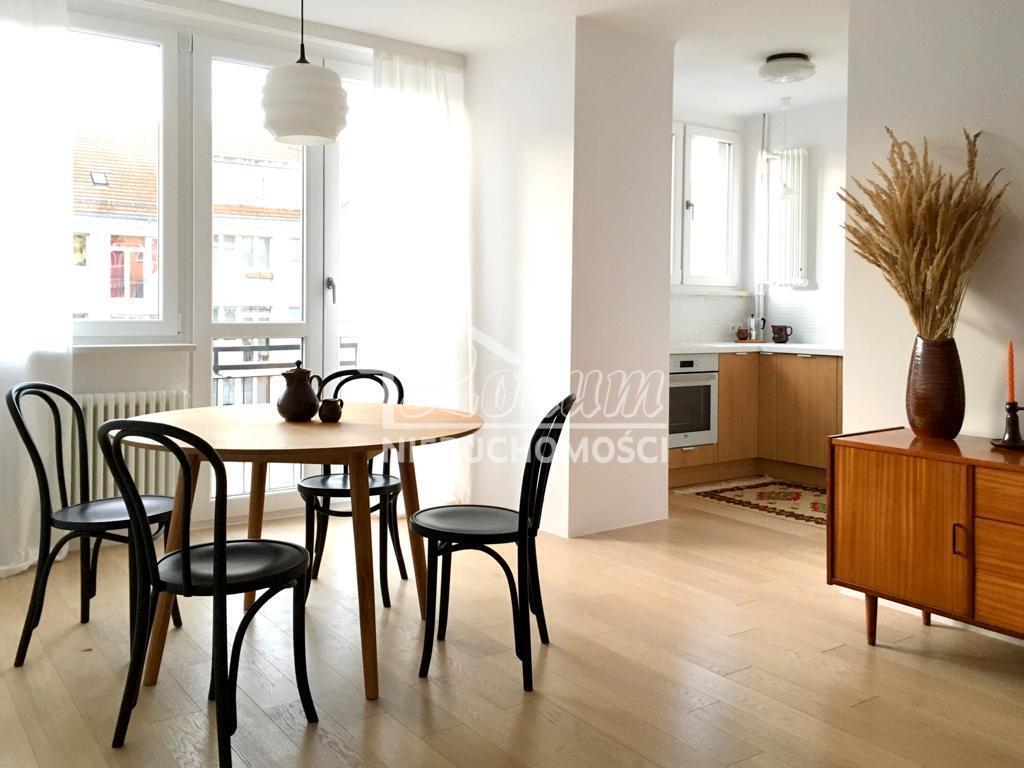 Mieszkanie 42,14 m², Szczecin, Grodzka - zdjęcie 3