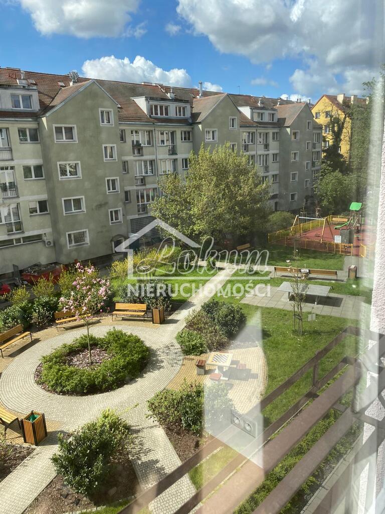 Mieszkanie 42,14 m², Szczecin, Grodzka - zdjęcie 11