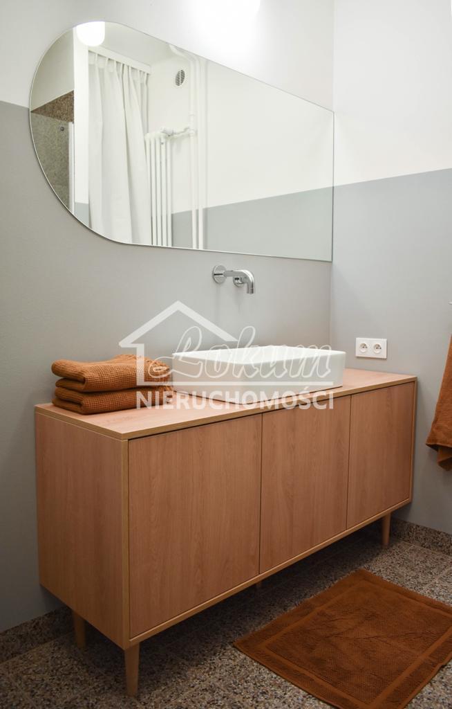 Mieszkanie 42,14 m², Szczecin, Grodzka - zdjęcie 9