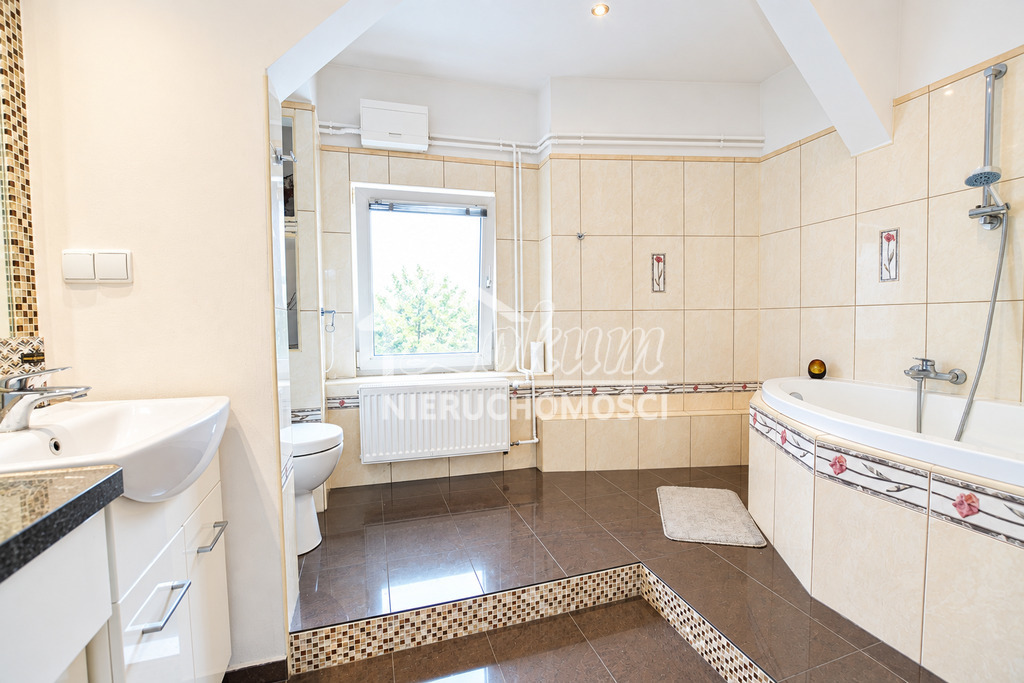 Mieszkanie 87,9 m², Szczecin - zdjęcie 7