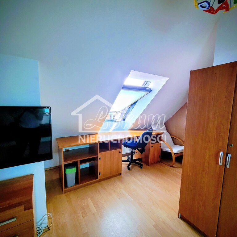 Mieszkanie 52,1 m², Szczecin, Swojska - zdjęcie 4