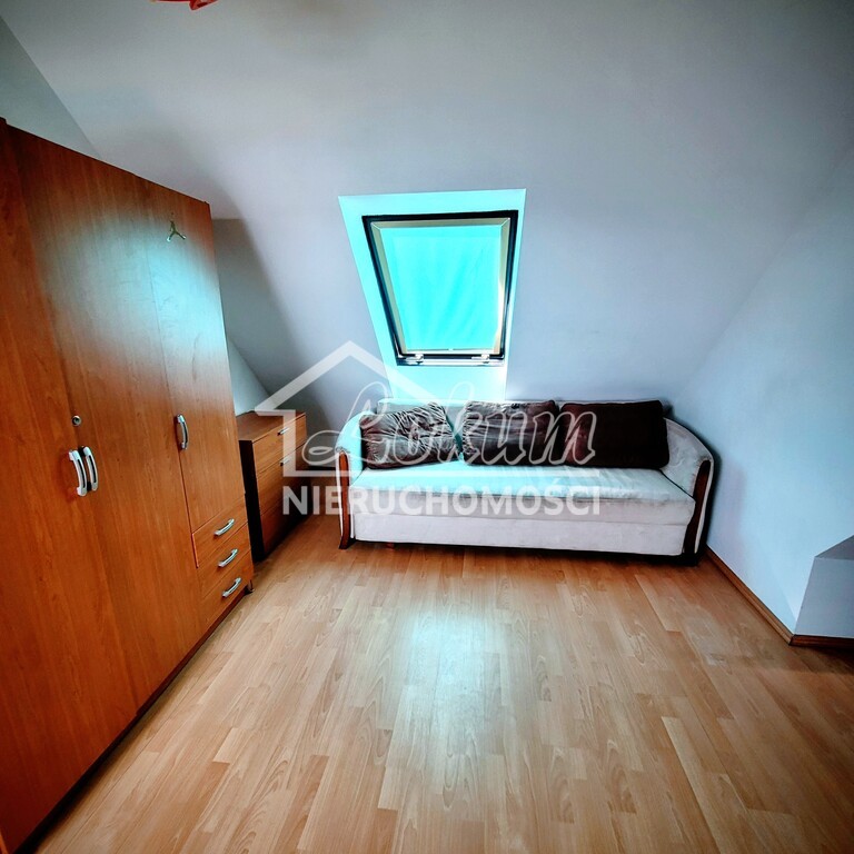 Mieszkanie 52,1 m², Szczecin, Swojska - zdjęcie 2