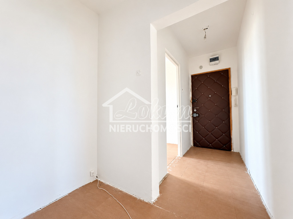 Mieszkanie 55,5 m², Stargard, Osiedle Mikołaja Kopernika - zdjęcie 18