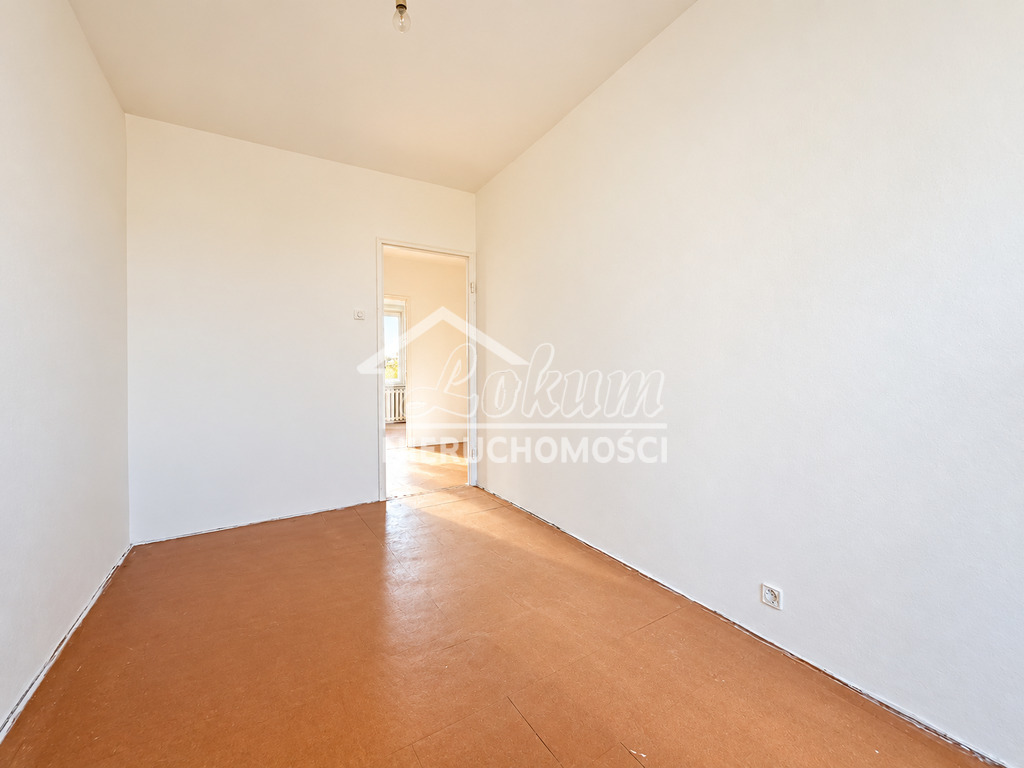 Mieszkanie 55,5 m², Stargard, Osiedle Mikołaja Kopernika - zdjęcie 9