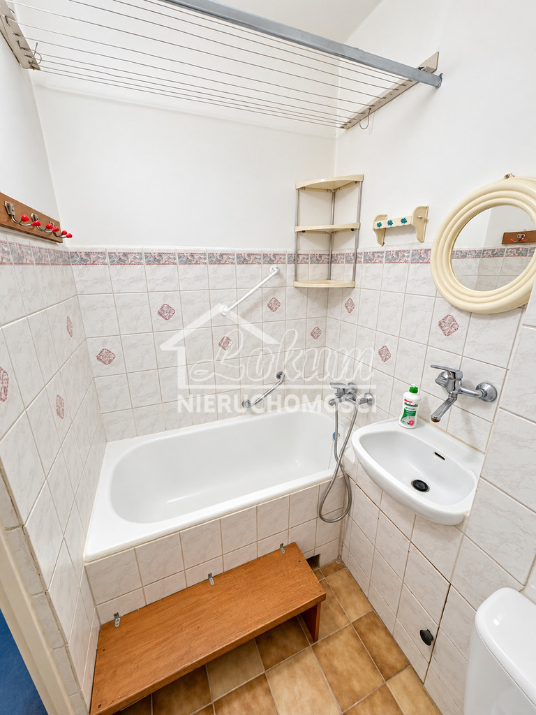 Mieszkanie 55,5 m², Stargard, Osiedle Mikołaja Kopernika - zdjęcie 17