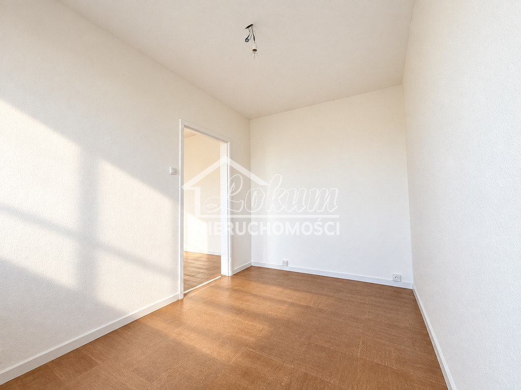 Mieszkanie 55,5 m², Stargard, Osiedle Mikołaja Kopernika - zdjęcie 7