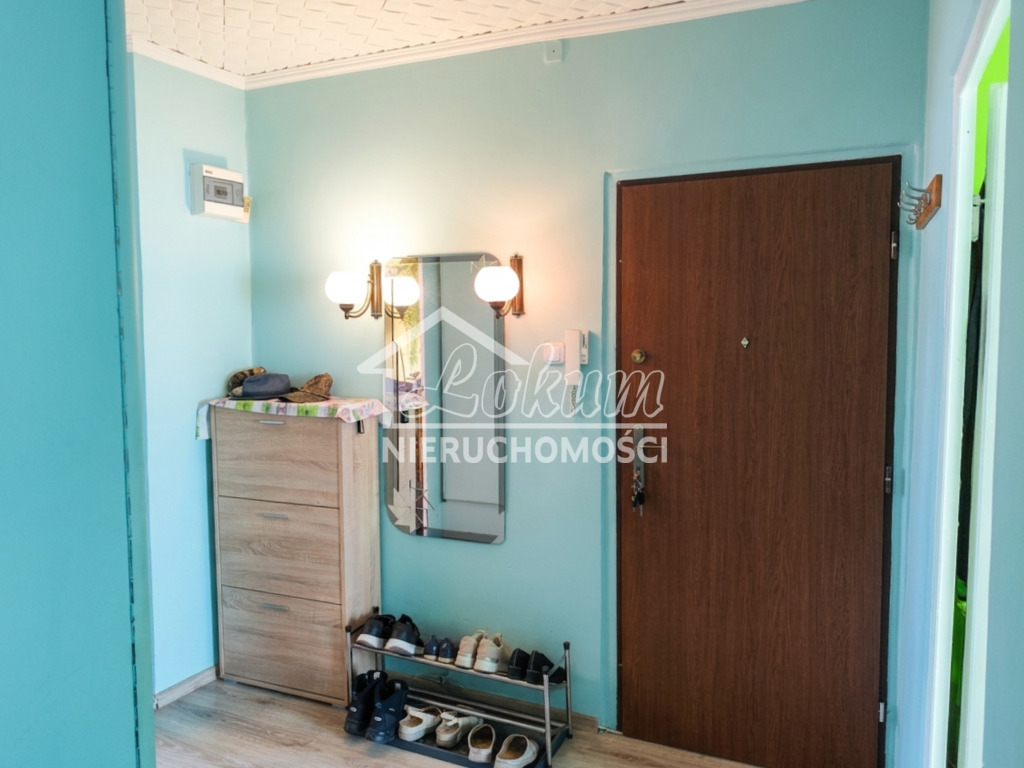 Mieszkanie 49,96 m², Gryfino, Zygmunta Krasińskiego - zdjęcie 7