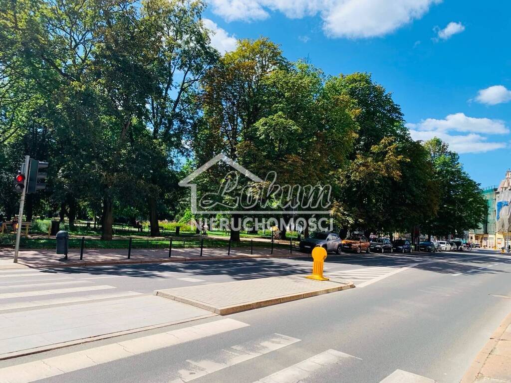 Mieszkanie 24,68 m², Szczecin, Edmunda Bałuki - zdjęcie 5