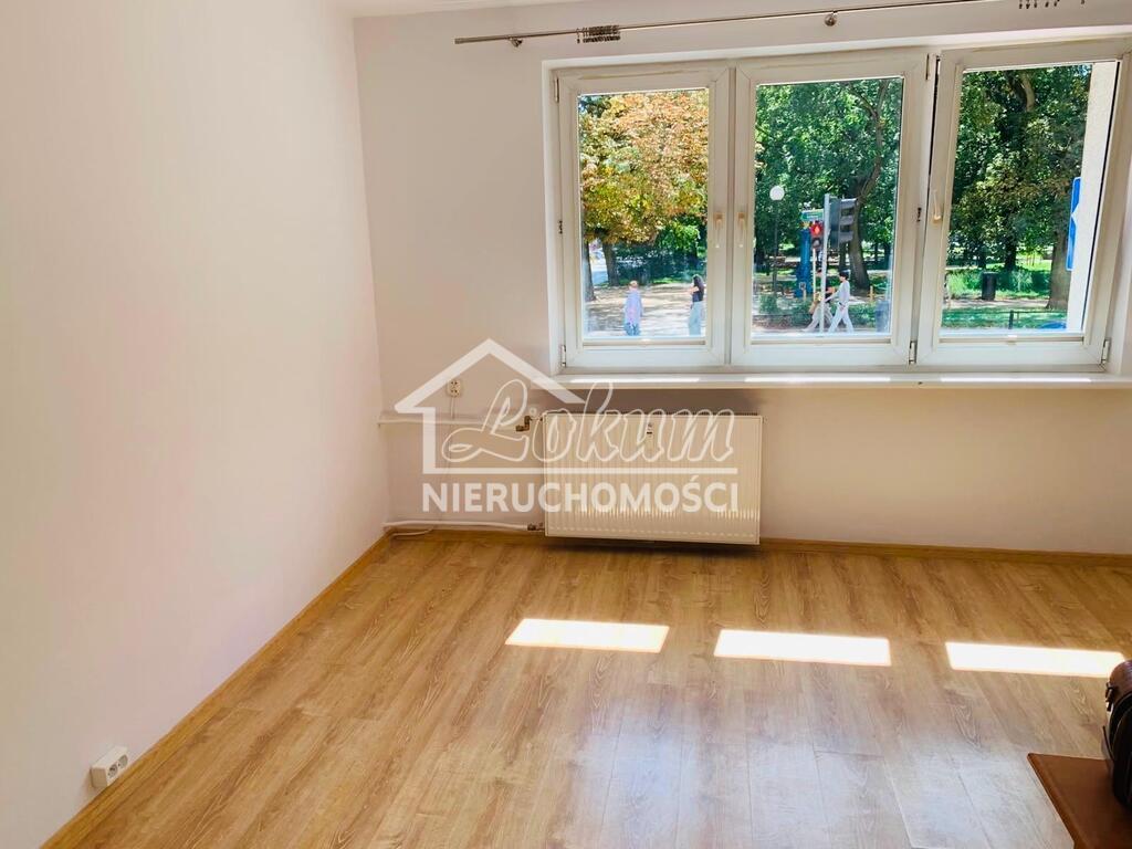 Mieszkanie 24,68 m², Szczecin, Edmunda Bałuki - zdjęcie 3