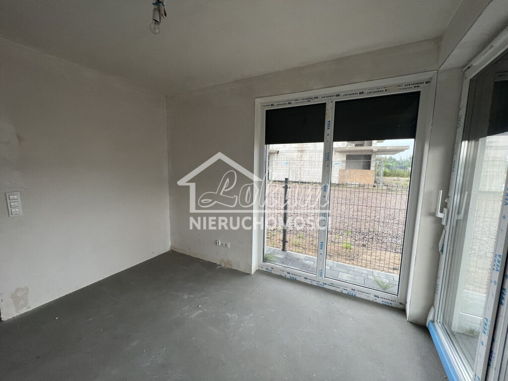 Mieszkanie 67 m², Sarbinowo, Plażowa - zdjęcie 12