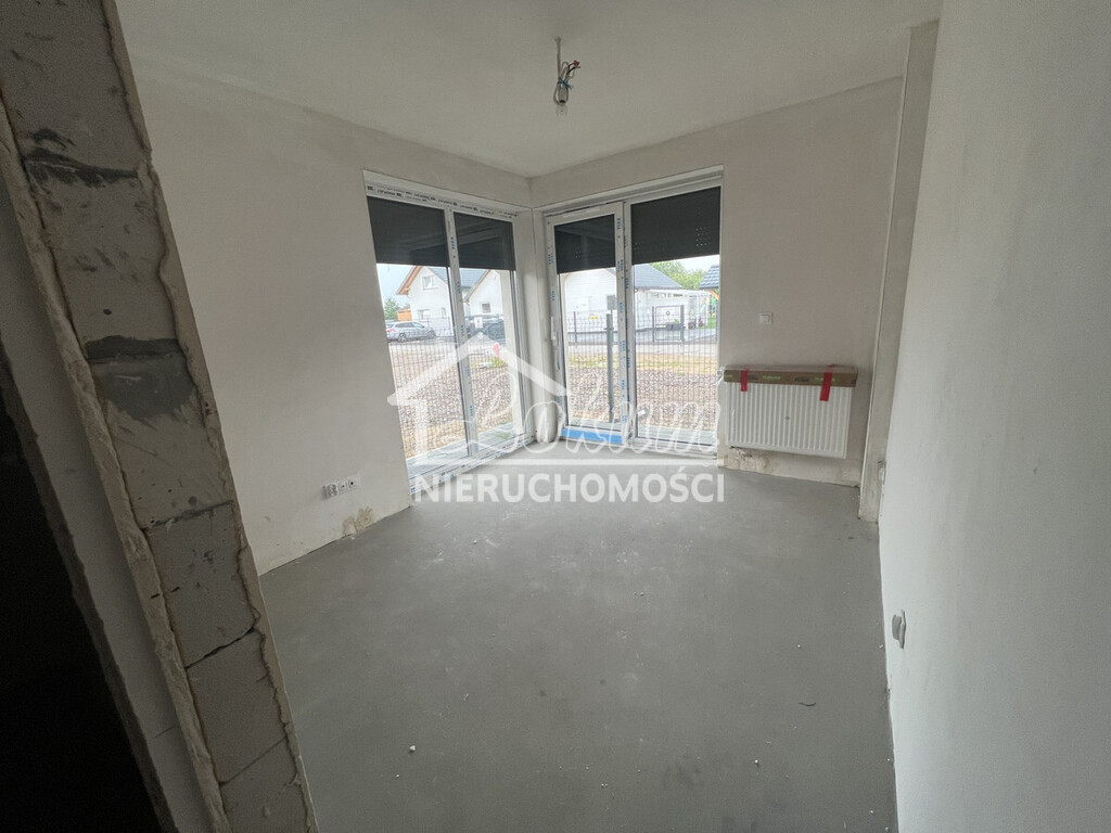 Mieszkanie 67 m², Sarbinowo, Plażowa - zdjęcie 7
