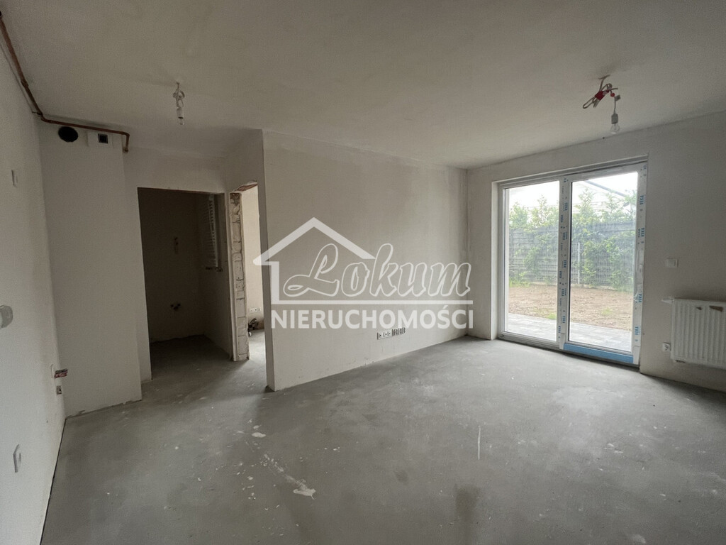 Mieszkanie 67 m², Sarbinowo, Plażowa - zdjęcie 2