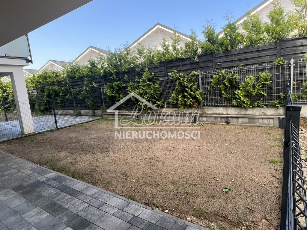 Mieszkanie 67 m², Sarbinowo, Plażowa - zdjęcie 9