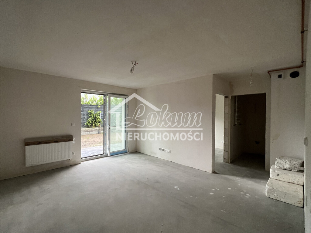 Mieszkanie 67 m², Sarbinowo, Plażowa - zdjęcie 13